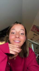 Rosemary Grace Dunville