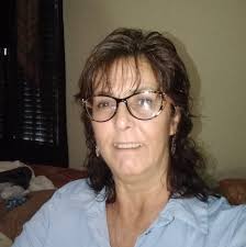 Will the roads be safe to commute tomorrow morning after refeeeze?