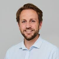 1800+ ''​/\.´ Buis' profiles