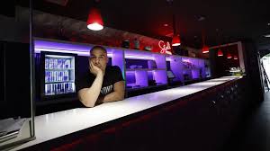 Ps tussi nackt Einstellungen Datenschutz