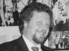 Spuren verstorbener Personen und Firmen