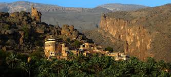 Many regard oman as the most welcoming of all the arabic nations; Reisebericht Oman Land Des Weihrauchs Und Heimat Des Sindbads Blog Asi Reisen