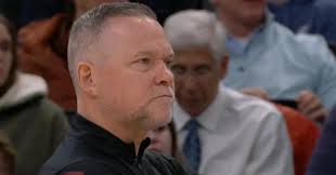 Denver Nuggets Fire Coach Michael Malone — What His Net Worth Looks Like Now