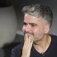 Dia dos Pais EnisneMe