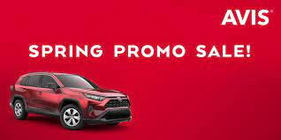 Avis Car Rental - Home Facebook