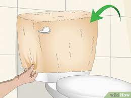 We did not find results for: 3 Ways To Stop Toilet Tank Sweating Wikihow