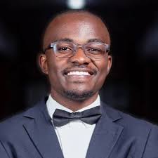 Strengthening social protection in Malawi: Tapping local solutions and  rethinking resource allocation