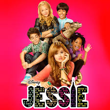 Teams who get full marks on this round receive 5 bonus points giving. Hey Jessie Trivia Quiz Disney Facts And Figment