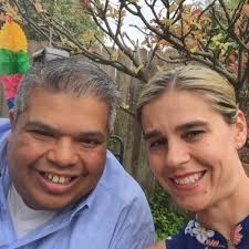 miss anastasia joy (@MissAnastasia4)