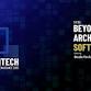 DESIGNTECH RENAISSANCE 2025 event image