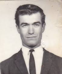 Obituary for Carmine Forte