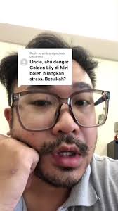 Golden Leaf Reflexology Miri