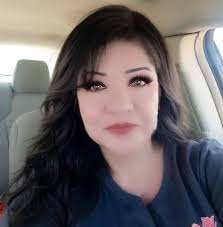 VCFD is mourning the loss of former volunteer firefighter and District  Chief, Becky Culp. Becky was a dedicated and passionate member of our  department, and cared deeply for every person she came