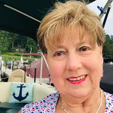 Corner stores in Troy neighborhoods, like Hutton and 9th Street