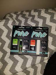 Top notch is a cannabis dispensary located in the calera, oklahoma area. Top Notch Thc 14 Photos 88 Reviews Cannabis Dispensaries 5630 Stephanie St Las Vegas Nv United States Phone Number Yelp
