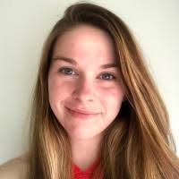 40+ "Maddie Ford" profiles