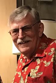 Lance Johnson Obituary