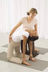 Pin On For The Health Of It