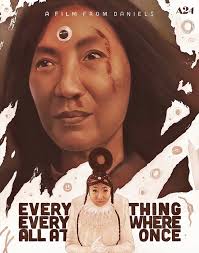 Wood, Bailey Archives