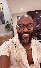 Missing Shelbi Converse and sharing fond memories