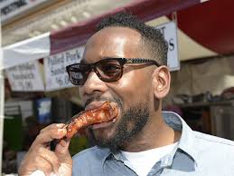 Taste of Cincinnati 2017