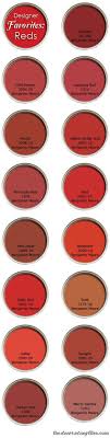 Pin On Color Palettes