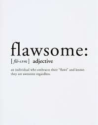 Pin On Positive Quotes