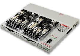 The site owner hides the web page description. M3u Cableeye Enhanced Cable Tester System Cami 821u