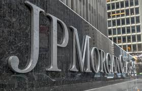 Morgan wealth management is a business of jpmorgan chase & co., which offers investment products and services through j.p. Jp Morgan Distances Jpm Coin From Public Blockchain Stablecoins Ledger Insights Enterprise Blockchain