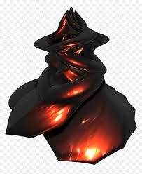 I Experimented With Some Pretty Cool Lighting Effects Illustration Hd Png Download Vhv