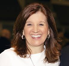 Glick-At-A-Glance Spring 2024 by Glick Fire Equipment Company