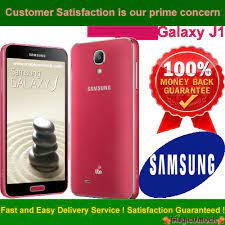 Samsung has been a star player in the smartphone game since we all started carrying these little slices of technology heaven around in our pockets. Samsung Galaxy J1 Network Unlock Code Sim Network Unlock Pin