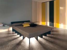 Space Age Bedroom Furniture Bed Design Bedroom Design Cool Beds