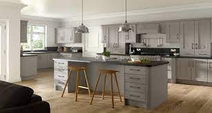 Maybe you would like to learn more about one of these? Diy Luxury Kitchens Classic Shaker Kitchens