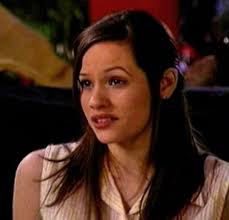 Amores de Mercado" Episode #1.45 (TV Episode 2006)