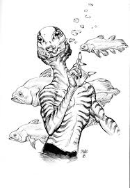 Pin By Kirsten Kaboom On Artes Comics Character Design Sketches Drawings Character Design