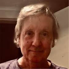 That's me, now Oranje's Creative Director and Founder, in a 2000 issue of… 