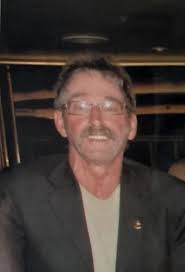 Obituary of Allan Hicks