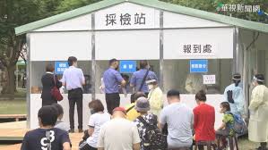 It outlines ct protocols for diagnostic imaging currently applied to ou ct scanners. è»Šç¦ç„¡ç—‡ç‹€è€…æŽ¡æª¢ç¢ºè¨ºctå€¼ä½Žé†«ç±² åˆ¥è¼•å¿½ç„¡ç—‡ç‹€ è¯è¦–æ–°èžç¶²