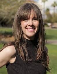 Marilyn Rodriguez's Instagram, Twitter & Facebook