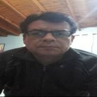 50+ "Fabian Gauna" profiles