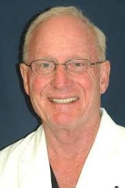 Theodore Staahl, MD Center for Cosmetic Surgery