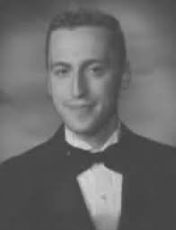 LETTER FROM THE PRESIDENT