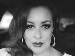 Fundraiser by Suzi Cobb-Ivers : IN LOVING MEMORY