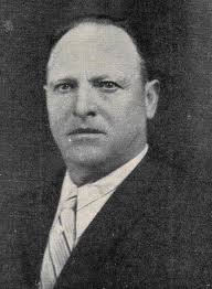 EL QUILMERO: 11/26/16