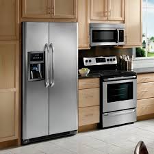 I would've fully paid off phone months ago, but lease program traps you. Best Affordable Luxury Appliance Brands For 2020 Reviews Ratings Kitchen Appliances Brands Kitchen Appliance Reviews Best Appliance Brands