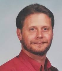 Aaron Lamar's Instagram, Twitter & Facebook