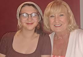 Exchange Club of Vero Beach