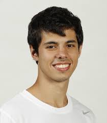 2011 RAMBLERS SEASON IN REVIEW RECORD BOOK QUICK FACTS