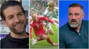 After a woeful performance, one Rangers man is awarded 3/10 in our ratings  https://www.heraldscotland.com/sport/football/25403051.rangers-player-ratings-disaster-club-brugge/